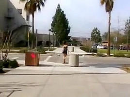college girl for cash essy