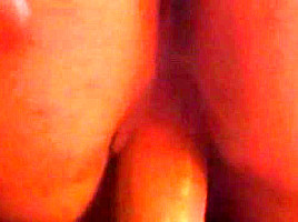 college girl sex deepthroating cum eat