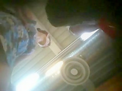 compil upskirt 1