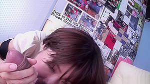 cream filled japanese fur burgers 3 scene 1