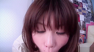 cream filled japanese fur burgers 3 scene 1