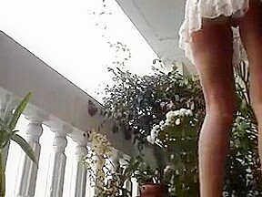 cuckold