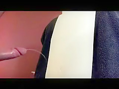 cum boys 1