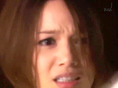 cute chick 3fucks a day Rio(Yuzuki Tina) 04