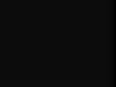 cycjkb