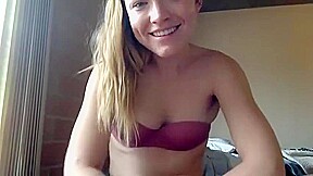 delightful 227
