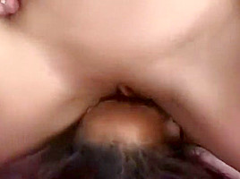 demmi+devassa+and+manu+fox+facesitting