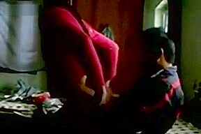 desi Step sister Step brother