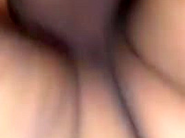 desi mature