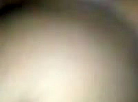 desi mature