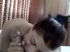 desi sex 0028