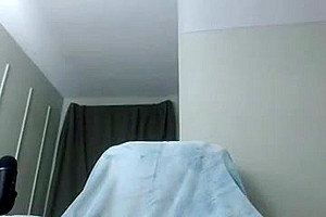 dirty Ts Nacmar web camera Show (2016 08 03)
