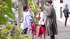 えむじーえすサンプル動画につき無断使用禁止ぜろよんきゅう