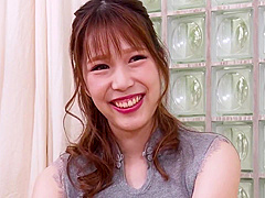 無debut Vol 74 清楚に見えてセックス大好き初avて連続中出し 藤井みなみ ハート1