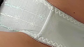 enjoy the knickers