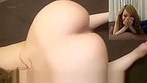 ero_1224