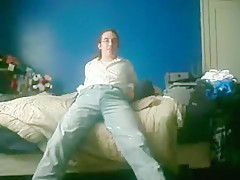 fan request clip two