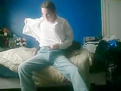fan request clip two