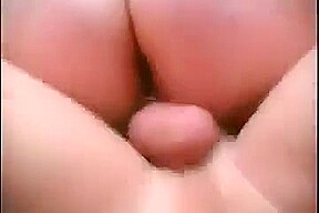 fat women and beauty with oldy