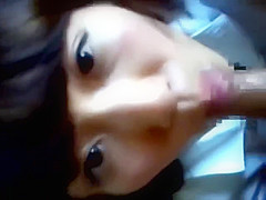 fbcgzgdgd
