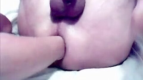 fisting by Mistress Aina