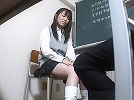 for sex 7