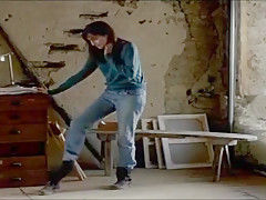 french actresses