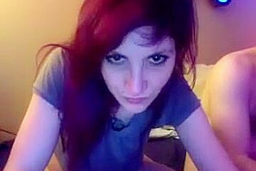 fromallangles private record on 06/19/2015 from chaturbate