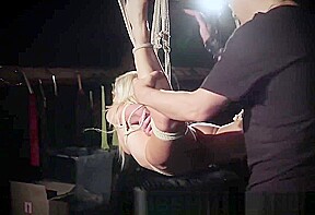 fucking for couple in rough sex