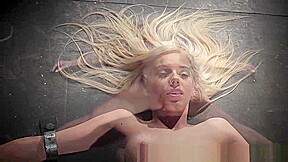 fucking for couple in rough sex