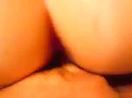 fucking my wife doggy