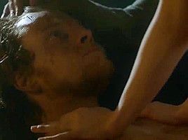 game of thrones (GOT) sex scene