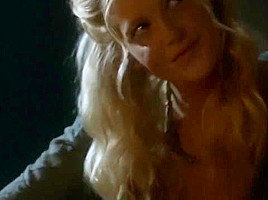 game of thrones (GOT) sex scene