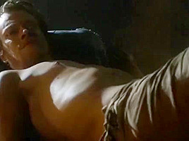 game of thrones (GOT) sex scene