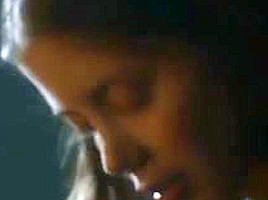 game of thrones (GOT) sex scene