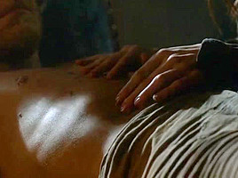 game of thrones (GOT) sex scene