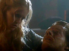 game of thrones (GOT) sex scene