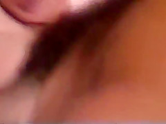 gay boys bareback