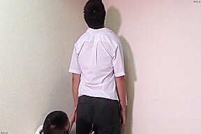 gay japan 53
