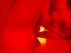 geile ex zuigt me als een vettige geil slet en spuugt op men lul mmm