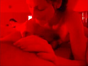 geile ex zuigt me als een vettige geil slet en spuugt op men lul mmm