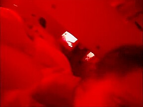 geile ex zuigt me als een vettige geil slet en spuugt op men lul mmm