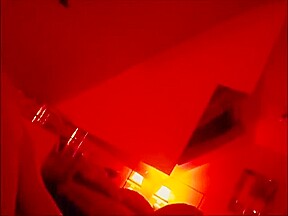 geile ex zuigt me als een vettige geil slet en spuugt op men lul mmm