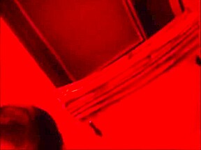 geile ex zuigt me als een vettige geil slet en spuugt op men lul mmm