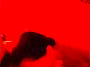 geile ex zuigt me als een vettige geil slet en spuugt op men lul mmm