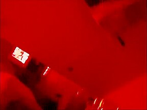 geile ex zuigt me als een vettige geil slet en spuugt op men lul mmm