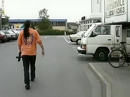 Post Image
