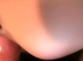 german nasty sexy buterface stockings amature fuck