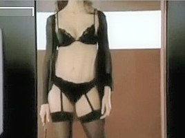 gif JENNIFER GARNER more at FOREVERGIF COM