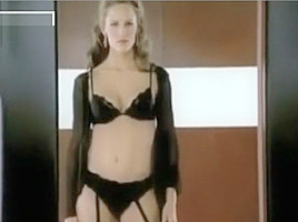 gif JENNIFER GARNER more at FOREVERGIF COM